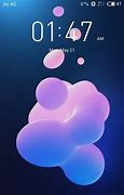 Image result for Asus Zenfone Max Pro M1 Balloon Wallpaper