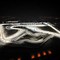 Image result for Bahrain International Circuit Endurance
