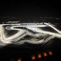 Image result for Bahrain International Circuit First Turn