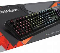 Image result for Apex Gaming Keyboard