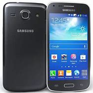 Image result for Samsung Core 15