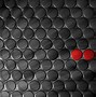 Image result for ThinkPad Classic Wallpaper