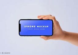 Image result for Arm Holding a iPhone with No Background