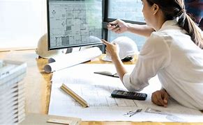 Image result for Drafting System