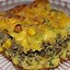 Image result for Jiffy Mexican Cornbread with Ground Beef