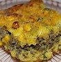 Image result for Mexican Cornbread Using Jiffy Mix