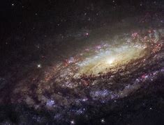 Image result for 4K Ultra HD Pink Galaxy Space Wallpaper