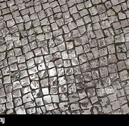 Image result for 1 Inch Square Tiles