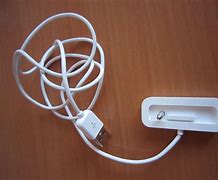 Image result for iPod Shuffle 1