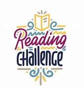 Image result for 100 Book Reading Challenge Form