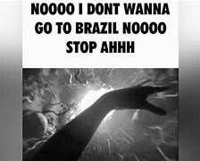 Image result for Brazil Football Meme