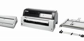 Image result for Dot Matrix Printer in Malaysia