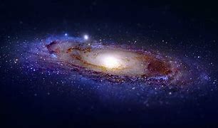 Image result for Red Galaxy 4K