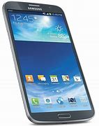 Image result for Samsung Galaxy Mega Cell Phone