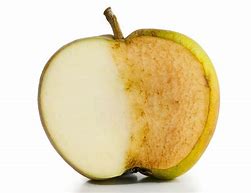Image result for Apple in Mirror Bit