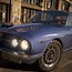 Image result for Alfa 2600 Sprint Zagato