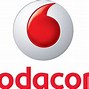 Image result for Vodacom Dual Sim Phones