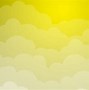 Image result for Cool Yellow Wallpaper 1920X1080
