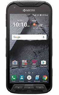 Image result for Best Military Spec Cell Phone