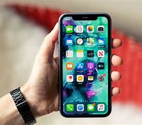 Image result for Apple Phone Display Photos