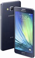Image result for Samsung A7 Duos