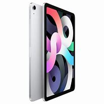 Image result for Apple iPad 64