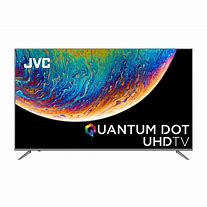 Image result for JVC 55-Inch 4K UHD Smart Android Q-LED TV