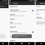 Image result for Enable Night Mode On All Your Devices