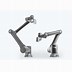 Image result for Tabs Robot Arm