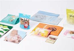 Image result for Flexible Packaging