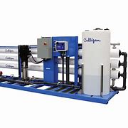 Image result for culligan reverse osmosis