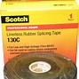 Image result for 3M Rubber Grip Tape