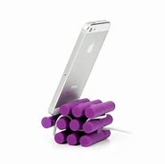 Image result for iPhone Case with Stand
