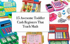 Image result for Digital Cash Register Imagesfor Learning Maths in Primary School
