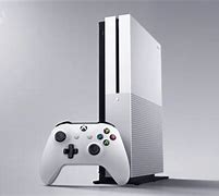 Image result for Xbox Series S Pictures 4K