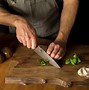 Image result for Sharpest Chef Knife