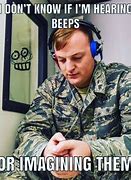 Image result for Army S6 Memes