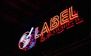 Image result for Cool Neon Sign Wallpaper