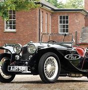 Image result for Riley AutoMobile