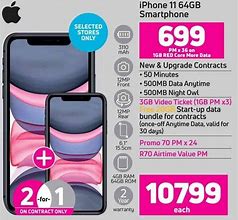 Image result for Game Store iPhone 11 Specials