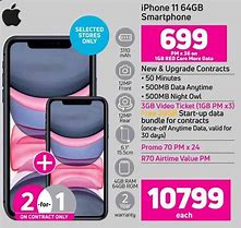Image result for Game iPhone Special