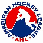 Image result for Minors Indoor Hockey League Logo