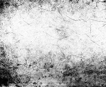 Image result for Cool Grunge Texture