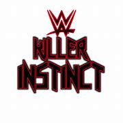 Image result for WWE PPV Logos