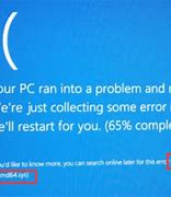 Image result for Blue Screen Graphics Card