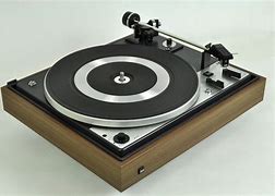 Image result for Dual Turntable