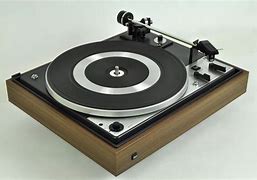 Image result for Jazznaut Dual Turntable