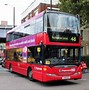 Image result for New London Buses
