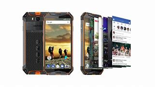 Image result for Rugged IP68 Cell Phones