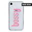 Image result for iPhone 7 Cases Clear Supreme
